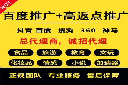 某某sem代运营推广公司成功案例：提升品牌曝光率